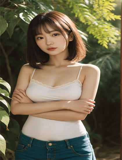 999在线观看免费高清电视剧视频_午夜dj在线观看高清完整版国语_斗破苍穹第四季第10集在线观看