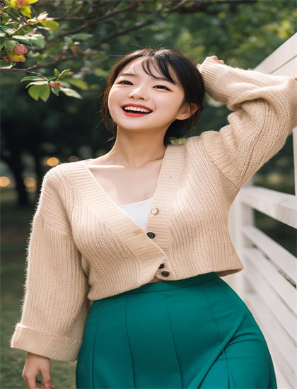 珍馐记在线观看_邻家女孩美国电影_女人性饥饿最强的年龄