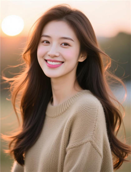 大地资源中文第二页_公与妇伦日本理片_国产人在线成免费视频