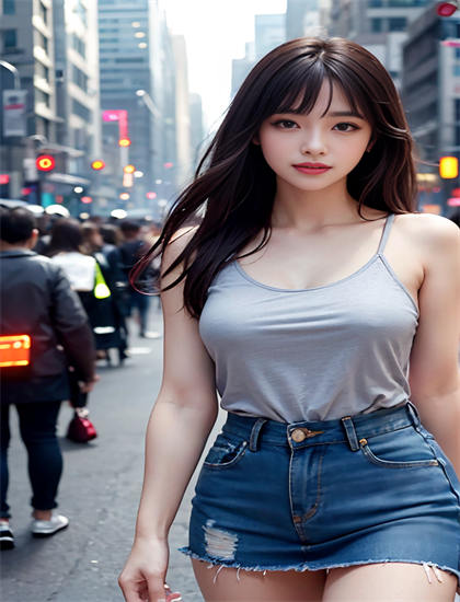 北辙南辕在线观看_欧美精品视频大全在线观看_亚洲精品无码一区二区三区仓井松