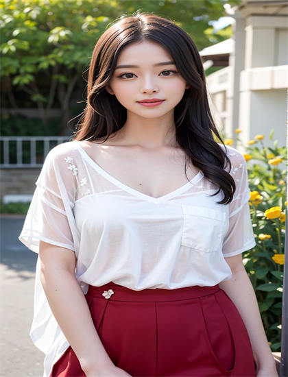 500导航精品视频导航_电影在线观看网_台湾主播萱萱种子