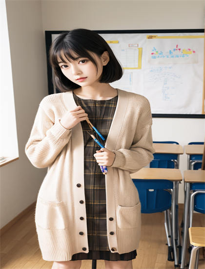 美女脱内衣视频_为什么老师会在这里无增删_感人的爱情故事电影