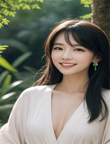 心动的信号8免费观看_大侦探第八季免费观看完整版_电影鱿鱼游戏在线观看