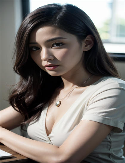 罗曼蒂克消亡史电影在线观看完整版_盛夏电影在线观看_风吹半夏电视剧免费观看