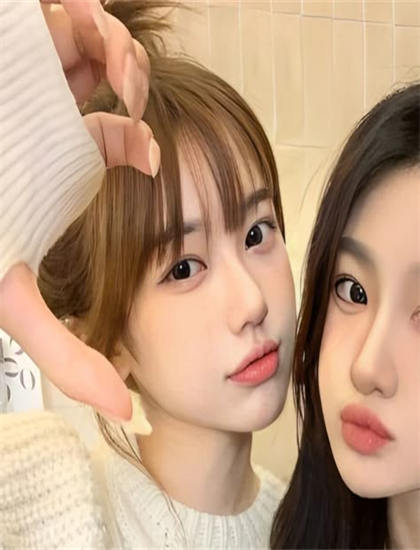 真相电视剧在线观看完整版_美女视频网站_CCTV5现场直播在线观看正在直播