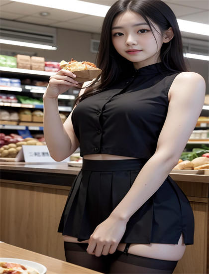 亚洲AV永久无码精品老司机蜜桃_四方馆免费观看全集高清_最性感的电影