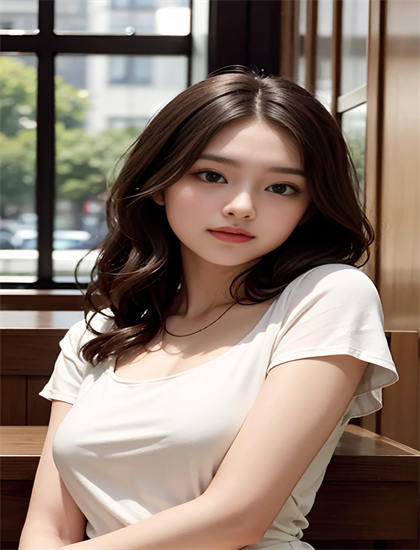 秘密花园韩版国语_乳奴隷乳フ辱免费观看_清华老师遗弃女儿:出生三天就消失