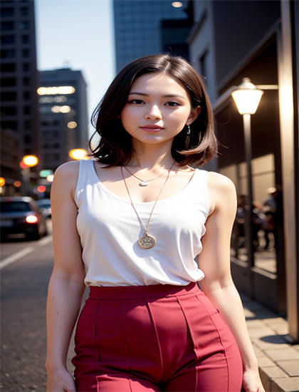狗与女人免费观看电视剧第40集剧情介_午夜影院普通区免费体验_筱崎爱电影