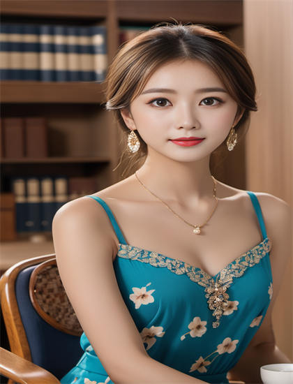 人世间全集在线观看_坐拥600万粉丝的网红主播离世_奇妙的命运呀免费观看