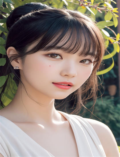海贼王快播_成年免费观看完整电视剧_成品人和精品人的区别三叶草