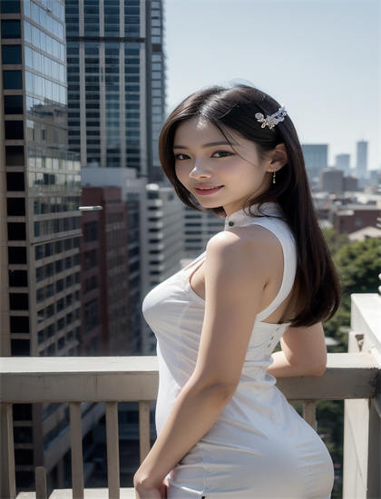 女子面试被说漂亮女人不可靠_午夜dj在线观看网_向阳而生电视剧免费观看