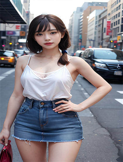 欧美av明星_台湾主播萱萱_风吹半夏电视剧免费观看全集剧情