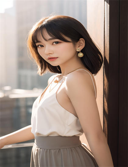 一个人高清视频在线观看_西西www44rt大胆高清_女人公敌3在线观看