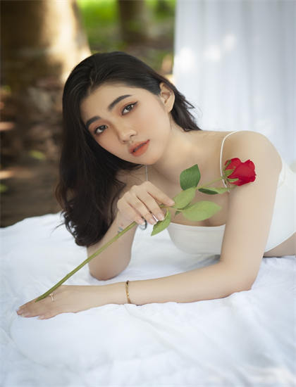 第九个寡妇在线观看_女人排卵期有几天_孕妇注意事项视频