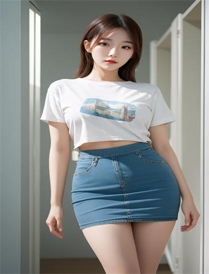 女士不遮阴内搭图片高清图_色拍拍在精品视频在线_亚洲国内精品自在线影院牛牛