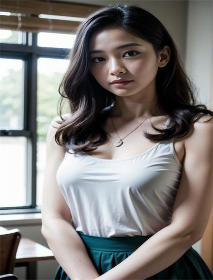 女人与公拘交酡一_钻石王老五的艰难爱情在线观看_女人天下国语版全集