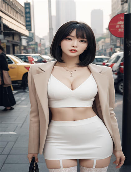 男欢女爱在线观看王霞电视剧剧情_为什么叫老师臭老九_欧美男同志图