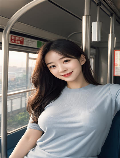 图书馆女友动漫免费观看第4季_手术直播间电视剧免费观看完整版_NBA直播免费观看高清