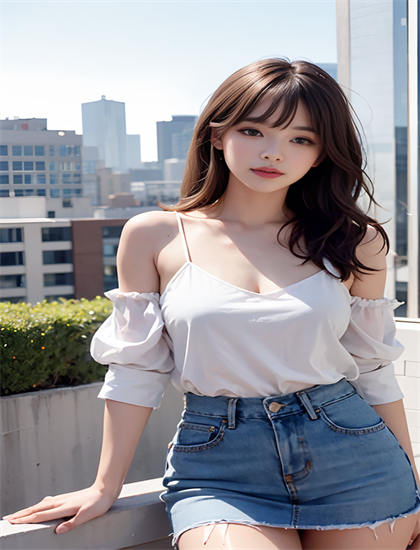 夜色温柔短剧全集完整版免费观看_2026欢颜电视剧在线观看_欧美美女大胆图片