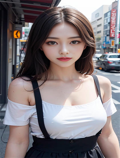 7723免费观看在线观看_国产乱妇乱子视频在线播放_他是谁23集在线观看