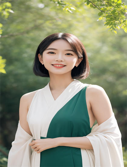 午夜影院试演看_北岛玲在线观看_欧美幼儿teenmcomn18