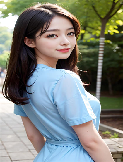 最近2026免费中文字幕1页_倾城雪什么时候播_苦月亮在线观看