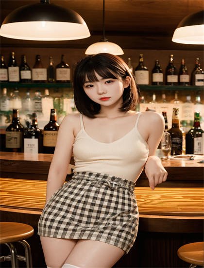欧洲毛片在线手机免费观看_欧美成人_完美关系在线观看