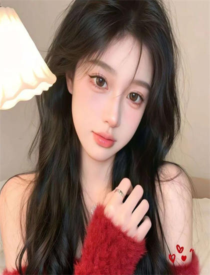 破晓之爱中文版_南来北往电视剧免费观看完整版_YY6080影视理论