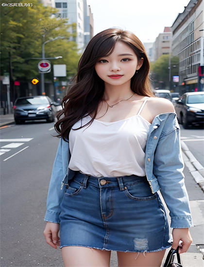 女神宿舍的宿管员君免费观看_警察锅哥电视剧140免费观看_女人社区