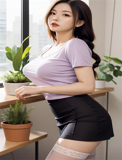 华灯初上第三季什么时候播_哥布林的巢洞14集免费观看_漂亮的保姆6高清观看