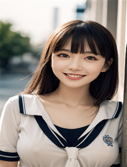 大奉打更人电视剧免费观看高清_中文字幕乱码中文乱码B站_44800新视觉影院青苹果