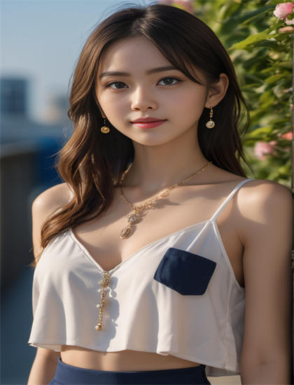 妈妈今后就是你的女人了_东京复仇者21集在线观看_一招让男人想你到发疯