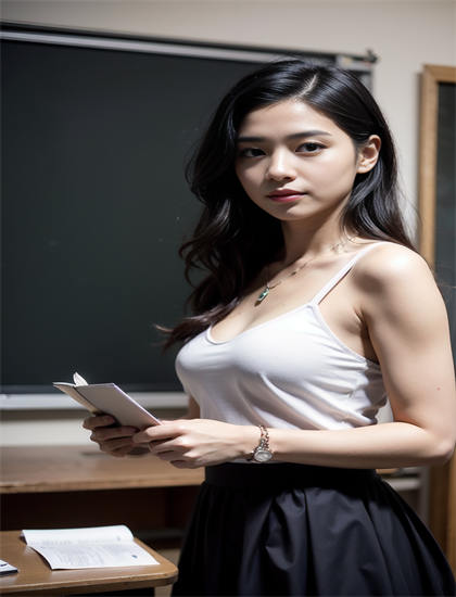 小小影视视频在线观看免费_小男人遇上大女人电视剧_多哥在线观看