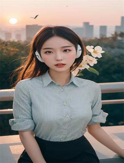 恋爱暴君动画免费观看_他是谁电影免费观看完整版高清_成品视频crm在线使用