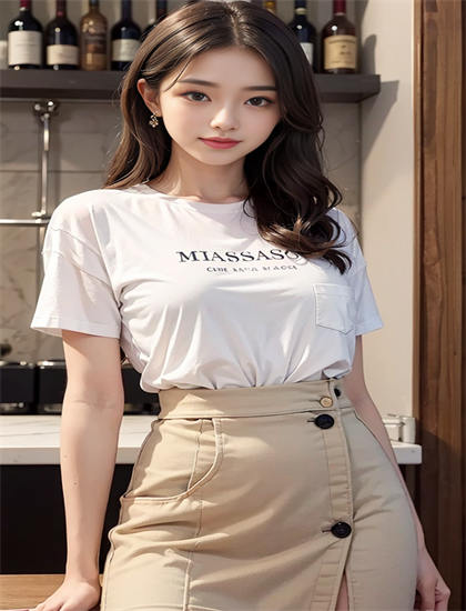 卫老爹的小船146集免费观看_神马seo快速排_日韩精品系列产品