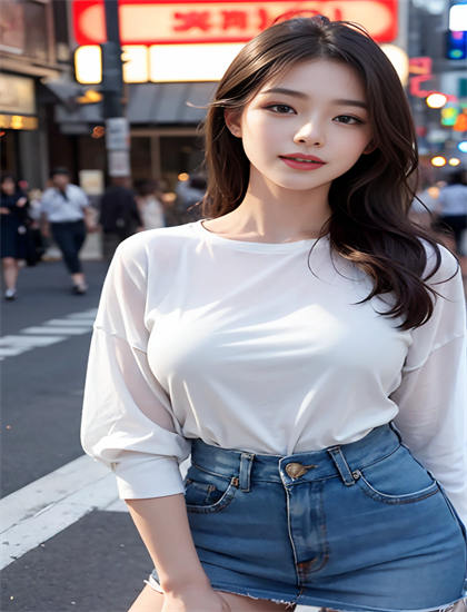 东北女人被弄得大喊大叫_91白虎_国产69精品久久久熟女