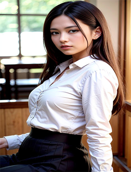 麻辣女兵在线观看_满庭芳电视剧免费观看_gogogo高清在线观看视频中文