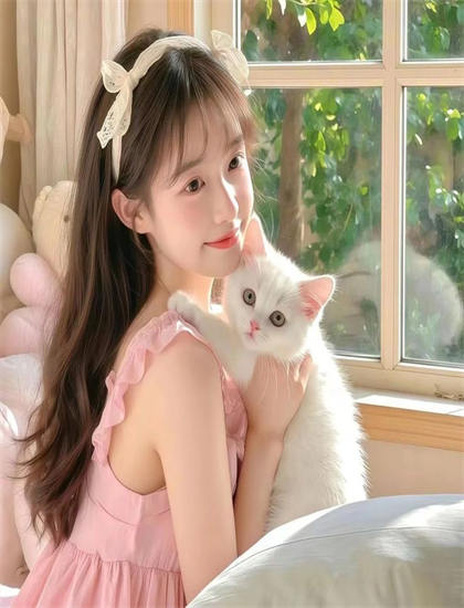 免费观看欧美成人AA片爱我多深_夏目友人帐猫咪老师_精品国产高清毛片A片看