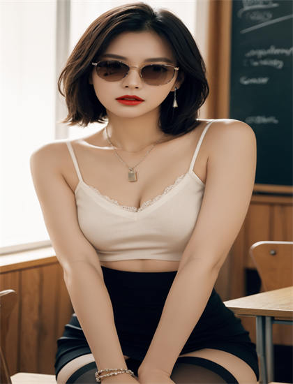 家访女教师电影免费观看国语_美美哒免费影院在线观看6_无套内谢少妇毛片A片免费视频