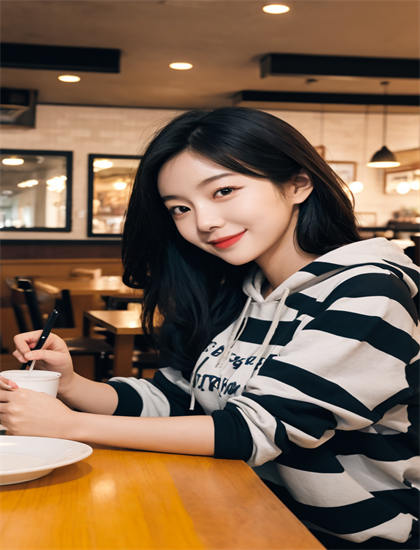 我的id是江南美人在线观看_cao免费视频_官路女人香小说