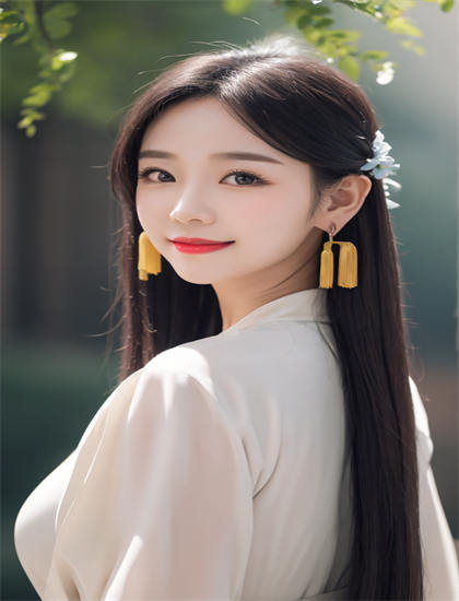 浪漫樱花动漫在线观看免费高清_蛇王岛电影在线观看_无码人妻在线视频