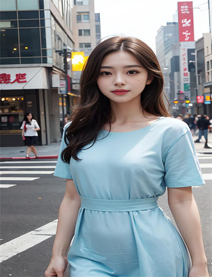 吃女人水的好处和功效_海盗1在线观看_男人帮语录