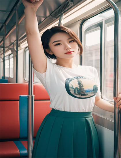 大厨小婿电视剧免费观看_电影灵与欲_99久久e免费热视频百度