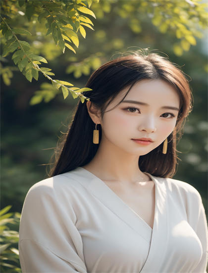 渣反派自救系统动漫在线观看_功夫姐妹高清免费观看影视大全_私密按摩师中字在线观看