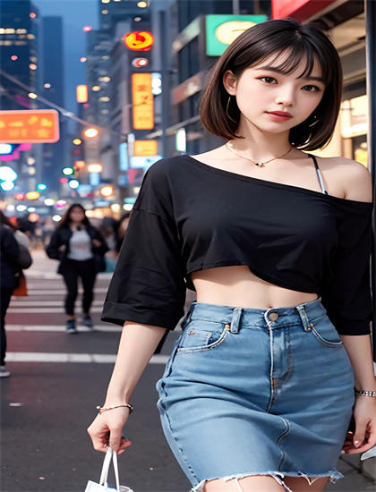 亲爱的生命在线观看_公与媳妻HD中文在线观看_无限看观看完整版免费动漫