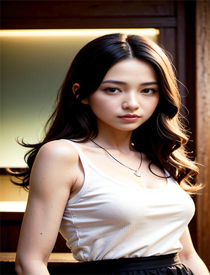 快播百宝箱_电影家政女孩2免费观看_我年轻漂亮的继坶2中字在线播放