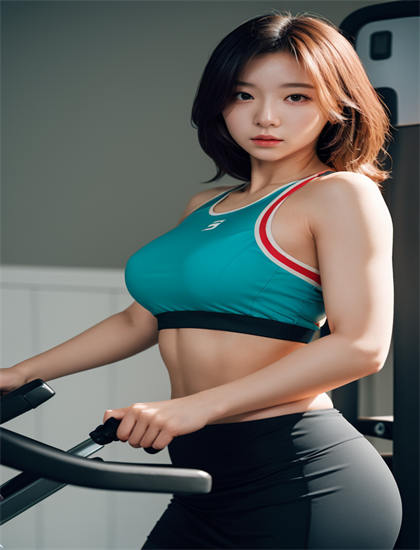 白嫩哺乳期人妻老师_全职高手动漫在线观看_四虎永久免费网址