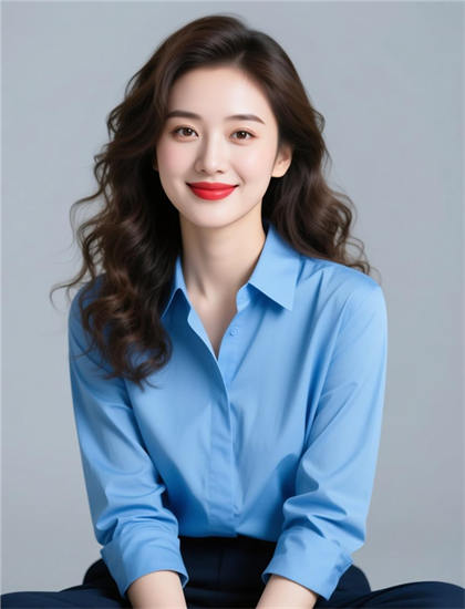 电视剧长安的荔枝在线观看_女人摸男人睾丸的好处_亚洲精品久久AV无码一区二