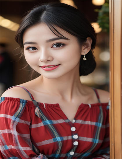 无限电影在线观看高清完整版_孕妇在线观看免费高清电视剧_蜜桃2