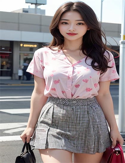 少女哔哩哔哩播放在线观看_抖音成长人版短视频安装_女人天下国语